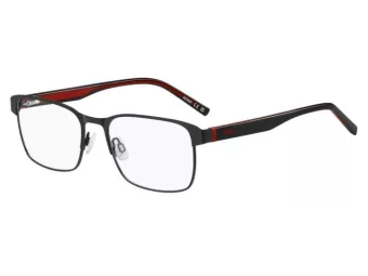 Hugo Boss Briller HG 1361 003
