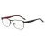 Hugo Boss Briller HG 1361 003