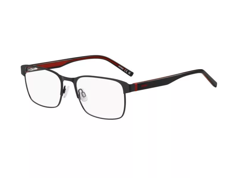Hugo Boss Briller HG 1361 003