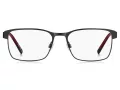 Hugo Boss Briller HG 1361 003