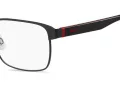 Hugo Boss Briller HG 1361 003