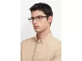 Hugo Boss Briller HG 1361 003