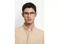 Hugo Boss Briller HG 1361 003