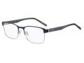 Hugo Boss Briller HG 1361 0JI