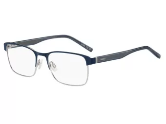 Hugo Boss Briller HG 1361 0JI