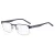 Hugo Boss Briller HG 1361 0JI