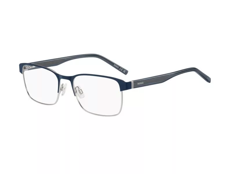 Hugo Boss Briller HG 1361 0JI