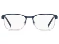 Hugo Boss Briller HG 1361 0JI