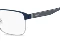 Hugo Boss Briller HG 1361 0JI