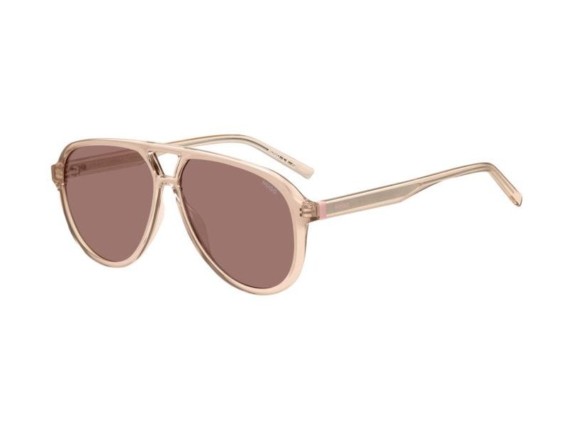 Hugo Boss Solbriller HG 1362/S FWM/4S