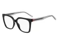 Hugo Boss Briller HG 1363 807
