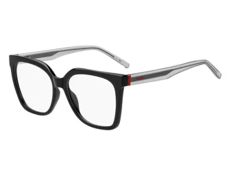 Hugo Boss Briller HG 1363 807