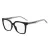 Hugo Boss Briller HG 1363 807