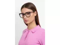 Hugo Boss Briller HG 1363 807