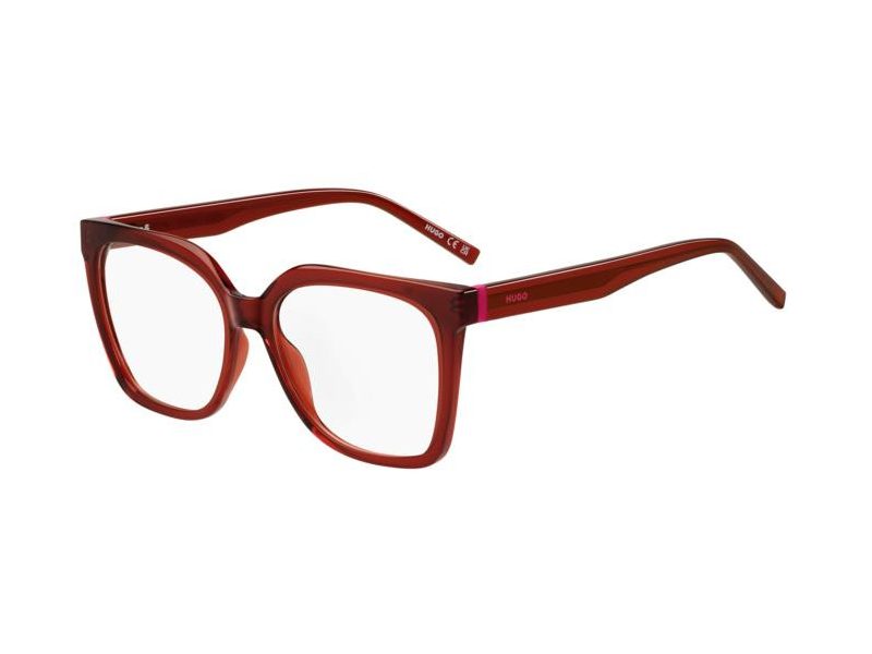 Hugo Boss Briller HG 1363 C9A