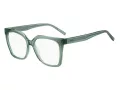 Hugo Boss Briller HG 1363 ZI9