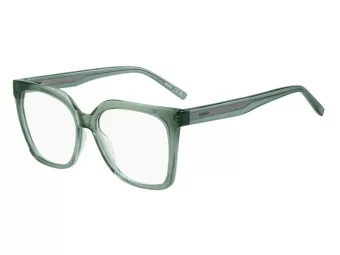 Hugo Boss Briller HG 1363 ZI9