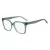 Hugo Boss Briller HG 1363 ZI9