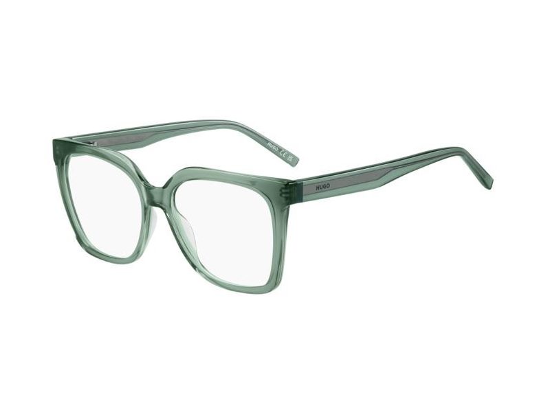 Hugo Boss Briller HG 1363 ZI9
