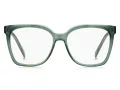 Hugo Boss Briller HG 1363 ZI9