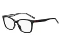 Hugo Boss Briller HG 1364 807