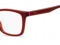 Hugo Boss Briller HG 1364 C9A