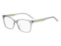 Hugo Boss Briller HG 1364 KB7