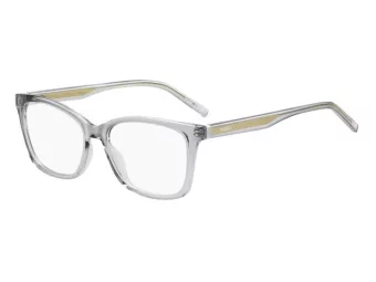 Hugo Boss Briller HG 1364 KB7