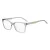 Hugo Boss Briller HG 1364 KB7