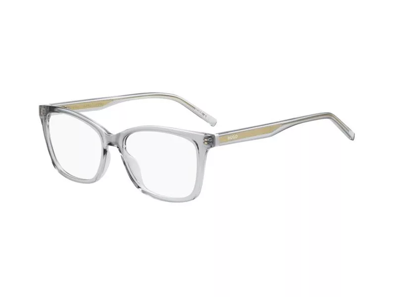 Hugo Boss Briller HG 1364 KB7