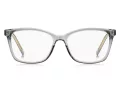 Hugo Boss Briller HG 1364 KB7