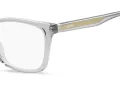 Hugo Boss Briller HG 1364 KB7