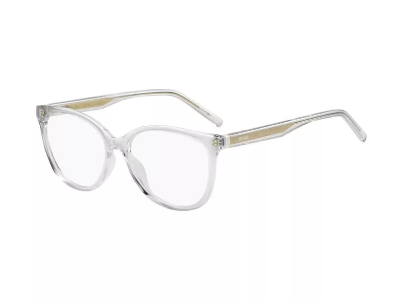 Hugo Boss Briller HG 1365 REJ