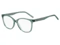 Hugo Boss Briller HG 1365 ZI9
