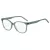 Hugo Boss Briller HG 1365 ZI9