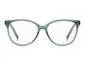 Hugo Boss Briller HG 1365 ZI9