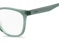 Hugo Boss Briller HG 1365 ZI9