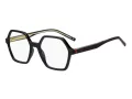 Hugo Boss Briller HG 1366 807