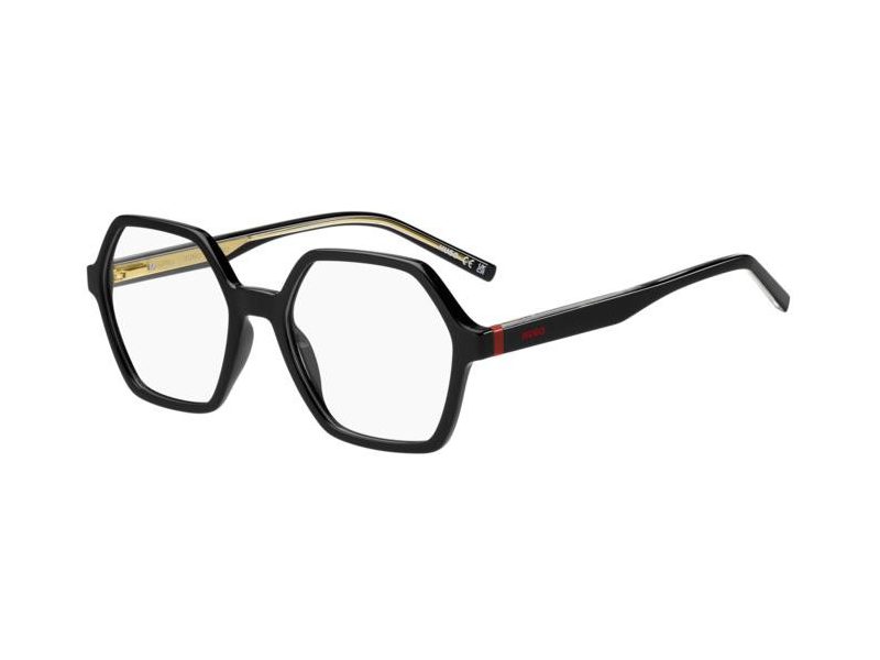 Hugo Boss Briller HG 1366 807