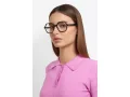 Hugo Boss Briller HG 1366 807