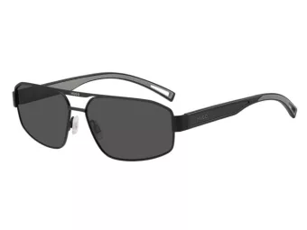 Hugo Boss Solbriller HG 1368/S 003/IR