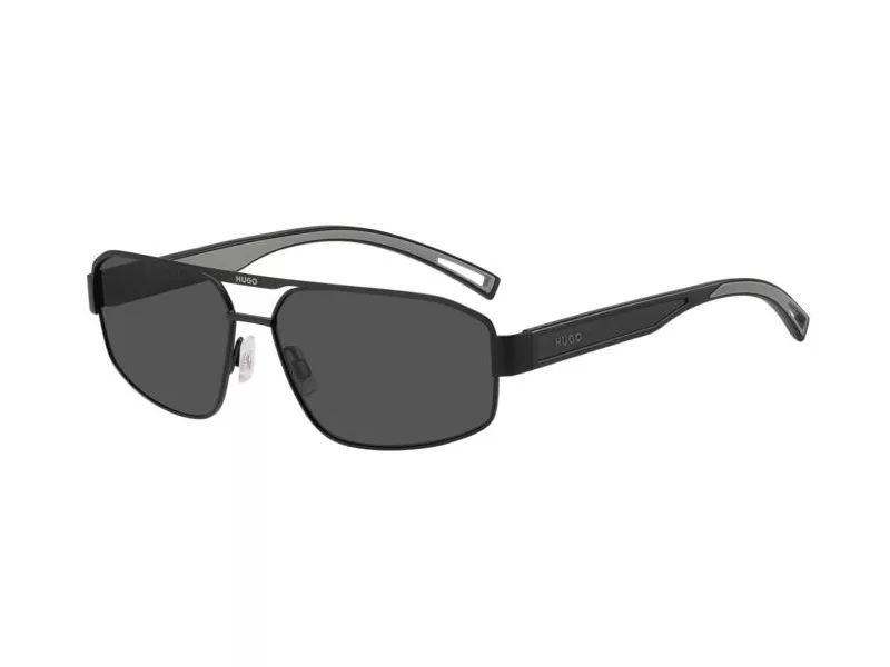 Hugo Boss Solbriller HG 1368/S 003/IR