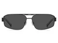 Hugo Boss Solbriller HG 1368/S 003/IR