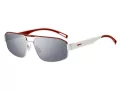 Hugo Boss Solbriller HG 1368/S KWX/T4