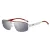 Hugo Boss Solbriller HG 1368/S KWX/T4