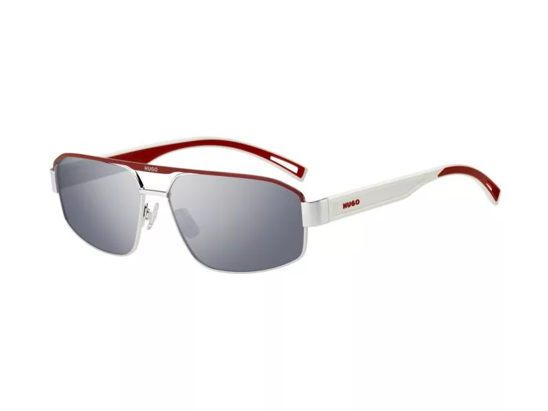 Hugo Boss Solbriller HG 1368/S KWX/T4