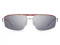 Hugo Boss Solbriller HG 1368/S KWX/T4