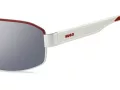 Hugo Boss Solbriller HG 1368/S KWX/T4