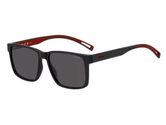 Hugo Boss Solbriller HG 1369/S 807/IR
