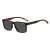 Hugo Boss Solbriller HG 1369/S 807/IR